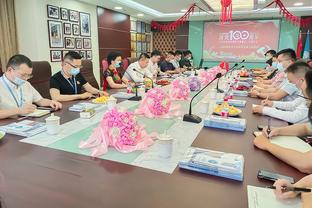 Cảnh báo tội phạm tống tiền, cưỡng đoạt tài sản qua những tin nhắn ngọt ngào của kiều nữ -0